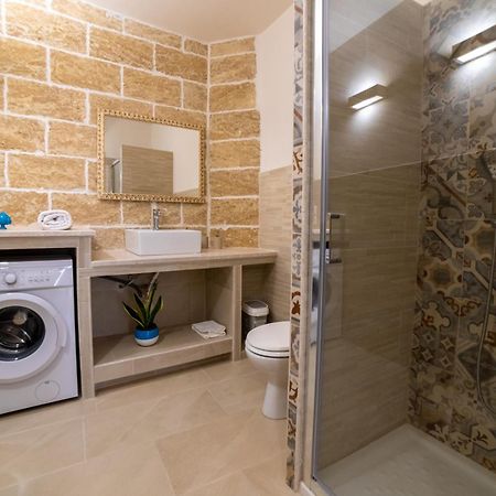 דיסו Corte Sant'Oronzo מראה חיצוני תמונה